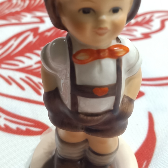 For Keeps - Picture 4 of 4